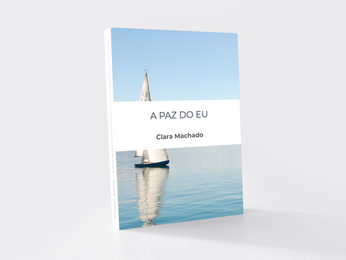 livro---a-paz-do-eu