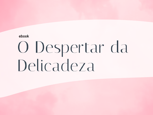 despertar-final